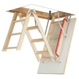 wlaz-schody-strychowe-70x120-stopki-listwy-fakro