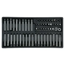 zestaw-koncowek-ribe-spline-hex-sts-60szt-ne00334