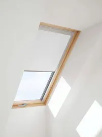 roleta-zaciemniajaca-dua-do-fakro-optilight-78x118