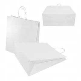 zestaw-25-szt-torby-papierowe-premium-30x12x40-cm-biale-duze-pojemne