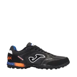 buty-pilkarskie-joma-top-flex-2531-turf-czarno-niebieskie-tops2531tf-41