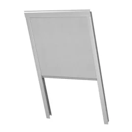 roleta-dachowa-rooflite-78-cm-x-140