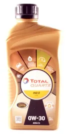 olej-silnikowy-total-0w30-quartz-ineo-first-1l