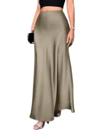 shein-dluga-khaki-spodnica-zwiewna-z-wysokim-stanem-zamek-34-1hc
