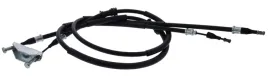 linka-hamulcowa-opel-astra-g-hamulce-bebnowe