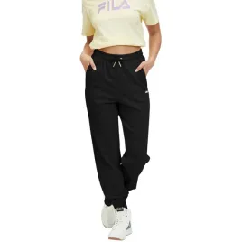 spodnie-damskie-fila-buetzow-czarne-faw0701-80010-s