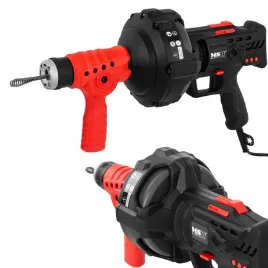 przepychacz-spirala-zmijka-bebnowa-elektryczna-do-udrazniania-rur-odplywow-240-w-dl-7-5-m-sr-15-mm