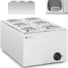 bemar-podgrzewacz-elektryczny-6-x-gn-1-6-640-w