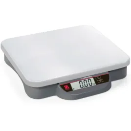 waga-platformowa-magazynowa-przenosna-ohaus-courier-1000-lcd-32x28cm-9kg-5g