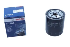 filtr-oleju-p7268-bosch