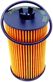 filtr-oleju-denckermann-a211051