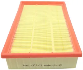 filtr-powietrza-denckermann-a141166