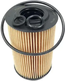 filtr-oleju-filtron-oe688