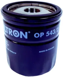 filtr-oleju-filtron-op543-2