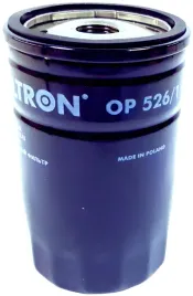filtr-oleju-filtron-op526-1