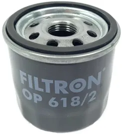 filtr-oleju-filtron-op618-2