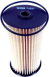 filtr-paliwa-filtron-pe973-3