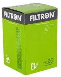 filtr-paliwa-filtron-pp831-1