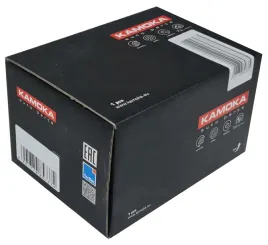 lacznik-stabilizatora-kamoka-9030238