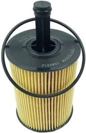 filtr-oleju-kamoka-f100901