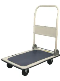 wozek-transportowy-150kg