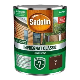 sadolin-impregnat-classic-hybrydowy-7-lat-tek-4-5l