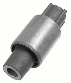 tuleja-wahacza-febi-04407