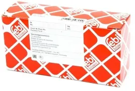 uszczelka-miarki-oleju-febi-19752