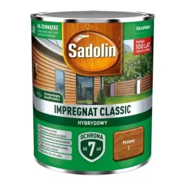 sadolin-impregnat-classic-hybrydowy-7-lat-piniowy-2-5