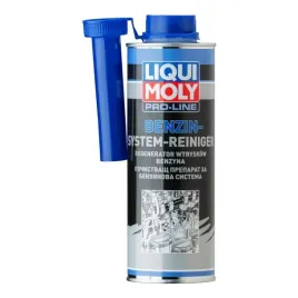 regenerator-wtryskow-benzyny-liqui-moly-pro-line-0-5l