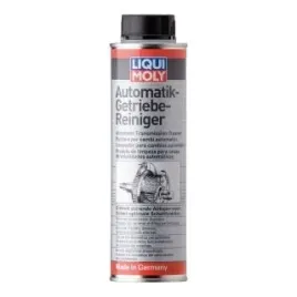 dodatek-do-plukania-atf-03l