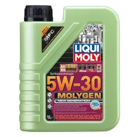 olej-silnikowy-liqui-moly-molygen-new-generation-dpf-5w30-1l