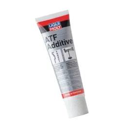 dodatek-atf-do-automatycznych-skrzyn-biegow-025l