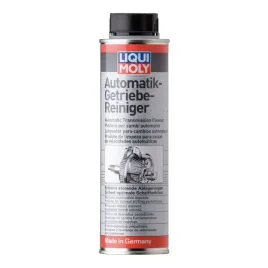dodatek-do-plukania-skrzyn-automatycznych-atf-liqui-moly-0-3l