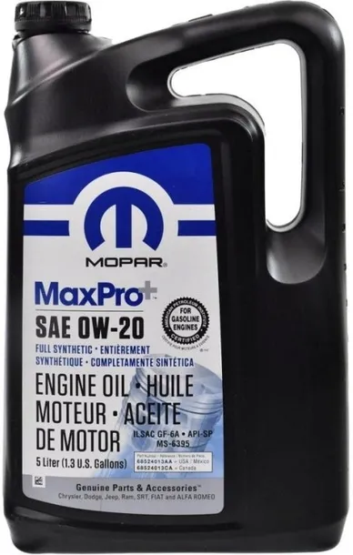 olej-silnikowy-mopar-maxpro-0w20-5l-stan-nowy