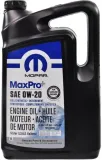 olej-silnikowy-mopar-maxpro-0w20-5l-stan-nowy