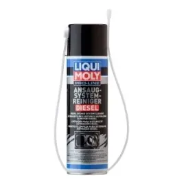pro-line-do-czyszczenia-kolektorow-diesel-400ml-liqui-moly