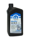 olej-silnikowy-mopar-maxpro-0w20-1l-stan-nowy