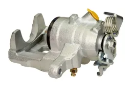 zacisk-hamulcowy-lewy-tyl-maxgear-nv300-primastar-vivaro-a-b-trafic-ii-iii
