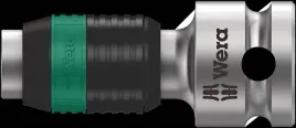 adapter-zyklop-3-8-44mm