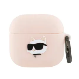 karl-lagerfeld-silicone-choupette-head-3d-etui-airpods-4-rozowy