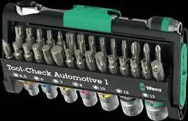 tool-check-automotive-1-38-czesci