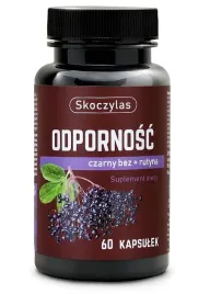 odpornosc-czarny-bez-rutyna-60-kaps-skoczy