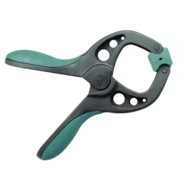 scisk-sprezynowy-60mm