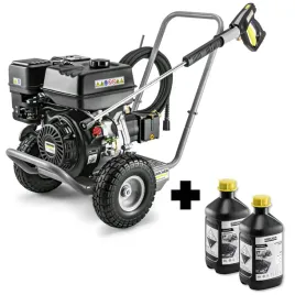 myjka-cisnieniowa-profesjonalna-spalinowa-karcher-hd-9-25-g-classic