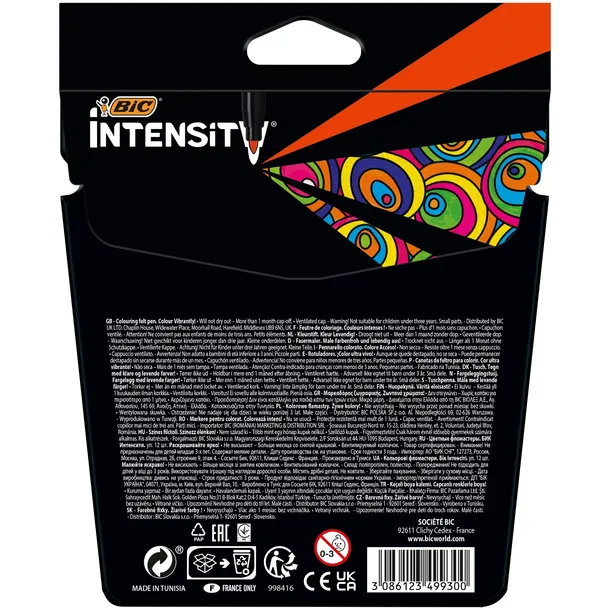 flamastry-bic-intensity-up-12-szt
