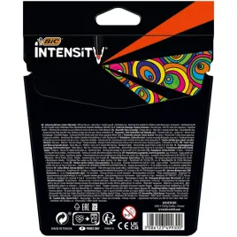 flamastry-bic-intensity-up-12-szt