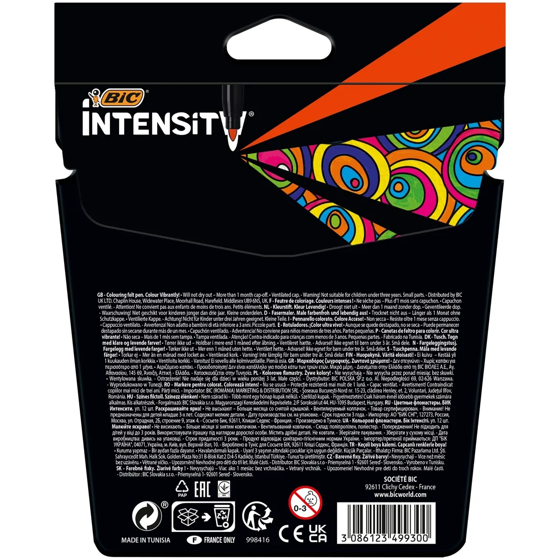 flamastry-bic-intensity-up-12-szt