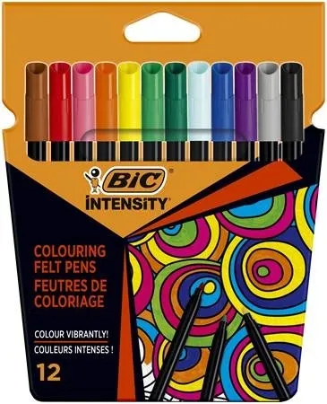 flamastry-bic-intensity-up-12-szt-stan-nowy