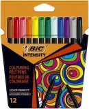 flamastry-bic-intensity-up-12-szt-stan-nowy